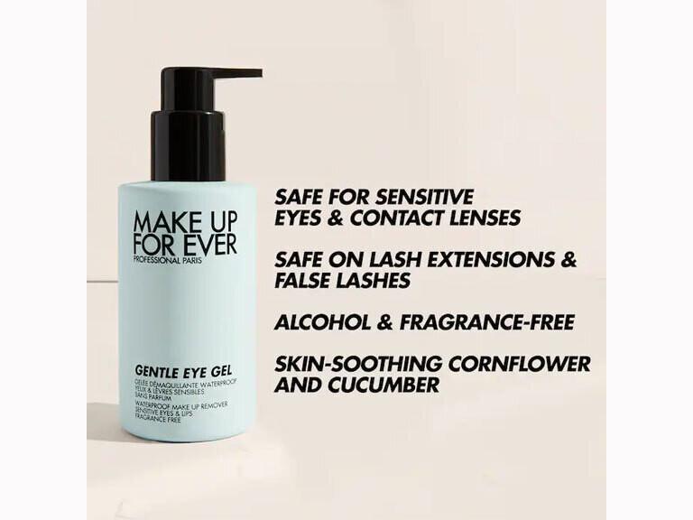 Resized Media/Make Up Forever Gentle Eye Lifestyle 3 1