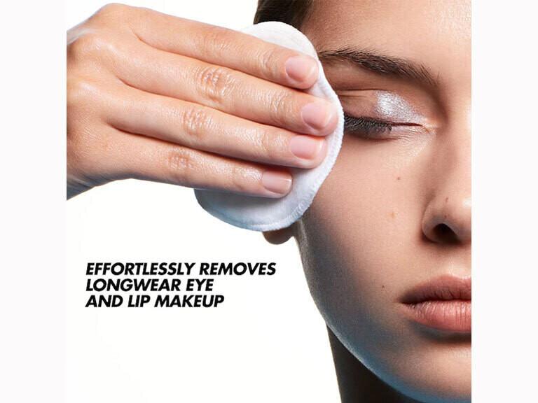 Resized Media/Make Up Forever Gentle Eye Lifestyle 4 1