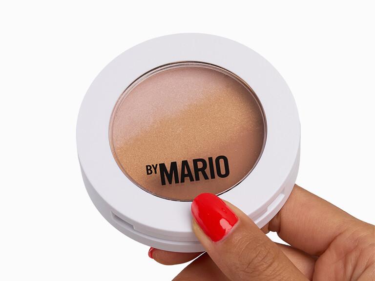 Resized Media/MakeupByMarioSoftSculptTransformingSkinPerfectorinLightMedium InHand 2337 1