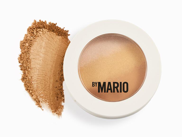 Resized Media/MakeupByMarioTransformingSkinPerfectorinLightMedium Swatch