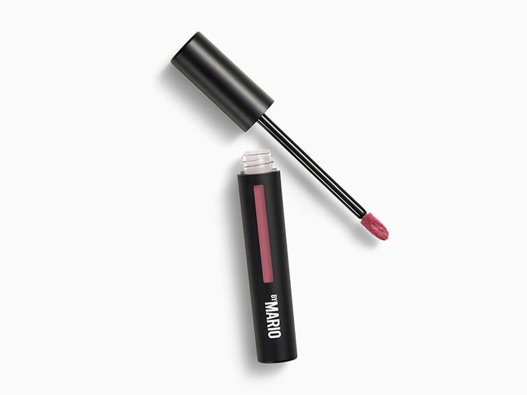 Resized Media/MakeupByMarioUltraSuedeCozyLipCremeinRichRose
