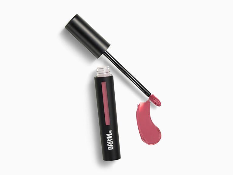 Resized Media/MakeupByMarioUltraSuedeCozyLipCremeinRichRose Swatch