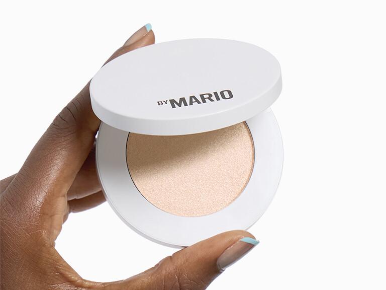 Resized Media/MakeupByMario SoftGlowHighlighter Pearl