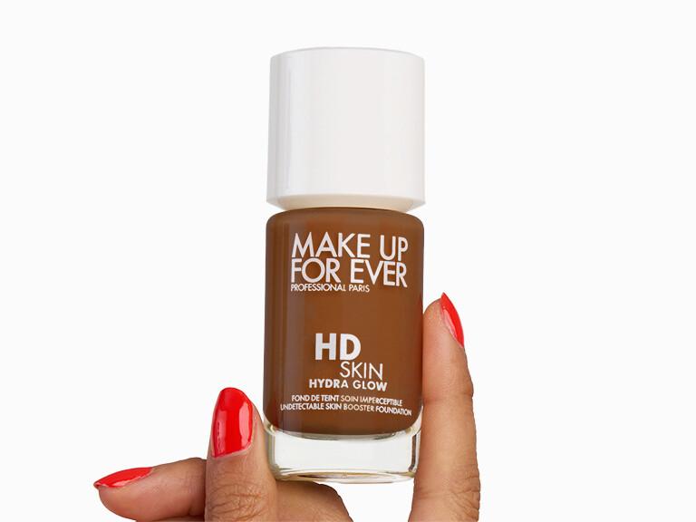 Resized Media/MakeupForeverHDSkinHyraGlowin4N68 InHand 2358