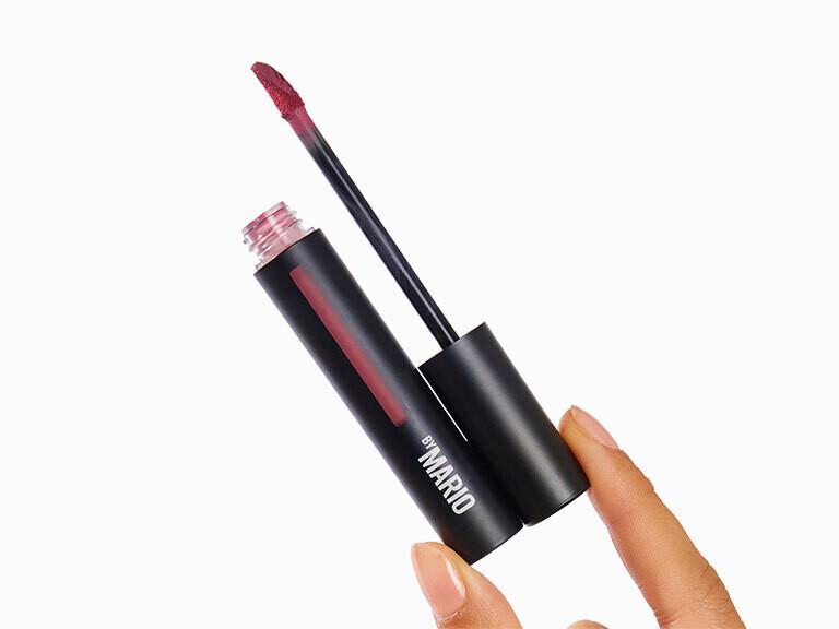 Resized Media/Makeup By Mario Ultra Suede Cozy Lip Creme In Rich Rose