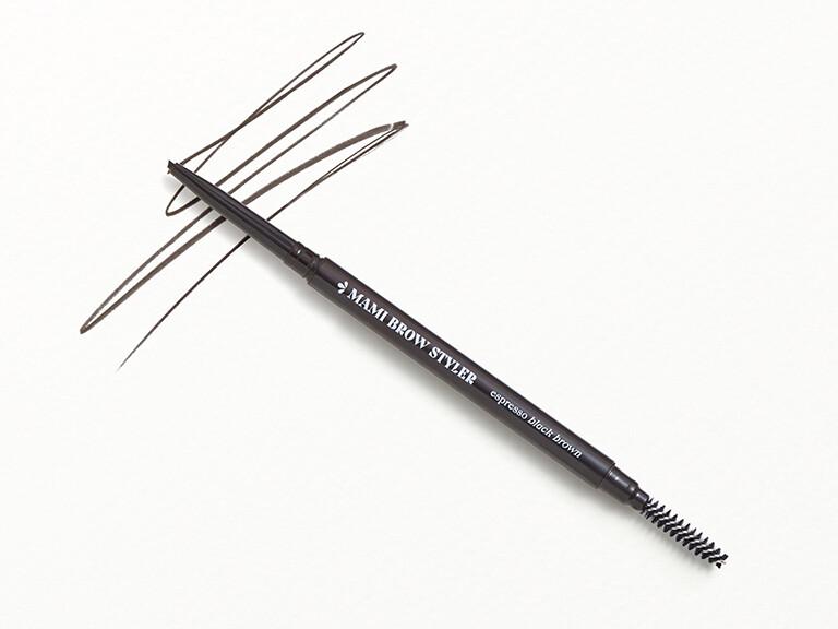 Resized Media/MamiBrowStlerinEspressoBlackBrown Swatch
