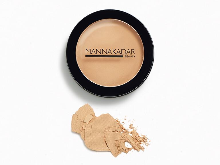 Resized Media/MannaKadarBeautyFlawlessFinishDualPowderinC3 Linen