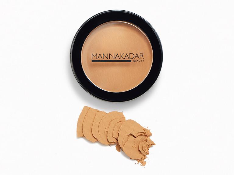 Resized Media/MannaKadarBeautyFlawlessFinishDualPowderinC4 Ivory