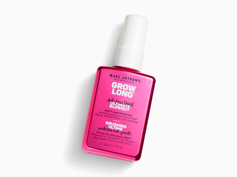 Resized Media/MarcAnthonyGrowLongAntiFrizzShieldUntimateBlowout