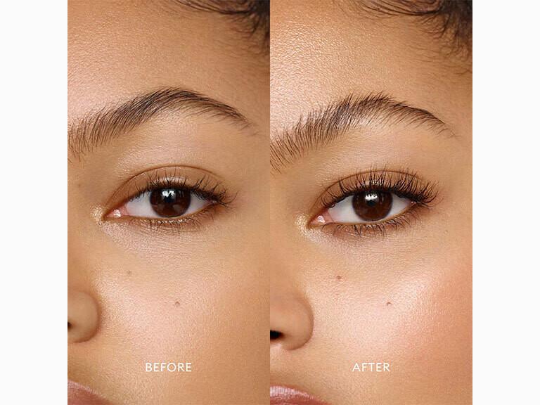 Resized Media/Mascara Before After Model 2