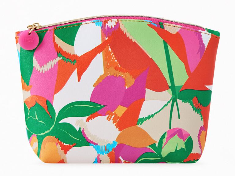 Resized Media/May2023GBBag