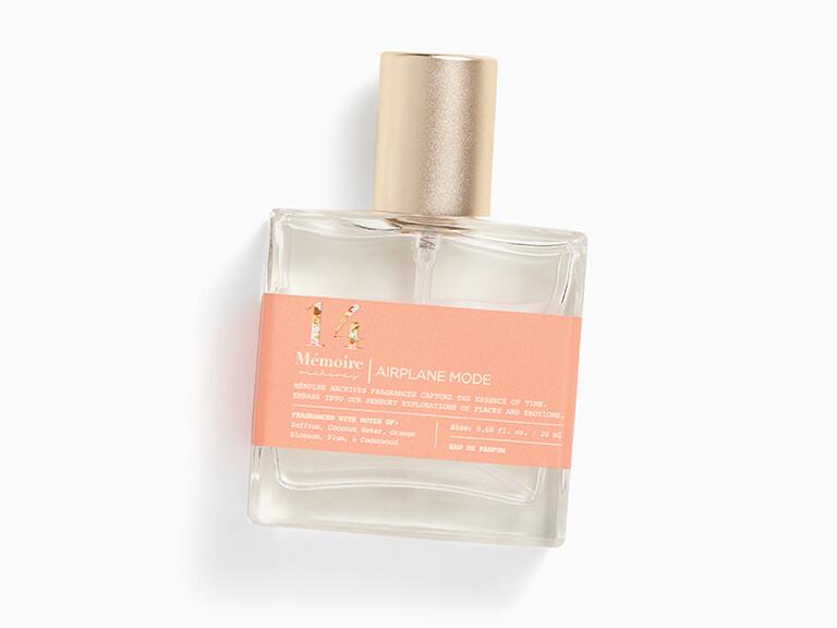 Resized Media/Memoireairplanemodeperfume 78