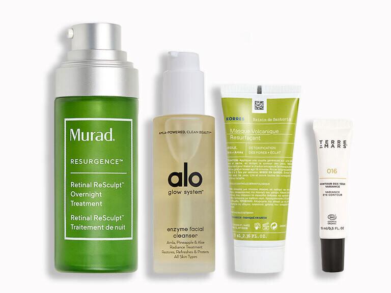 Resized Media/Mens Bundle 2