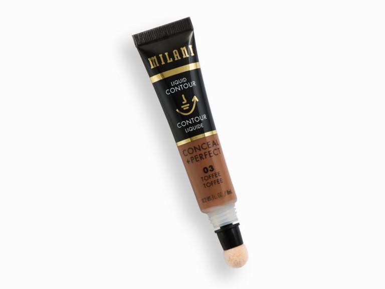 Resized Media/MilaniLiquidContourin03Toffee