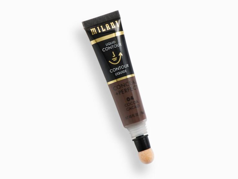 Resized Media/MilaniLiquidContourin04Cocoa