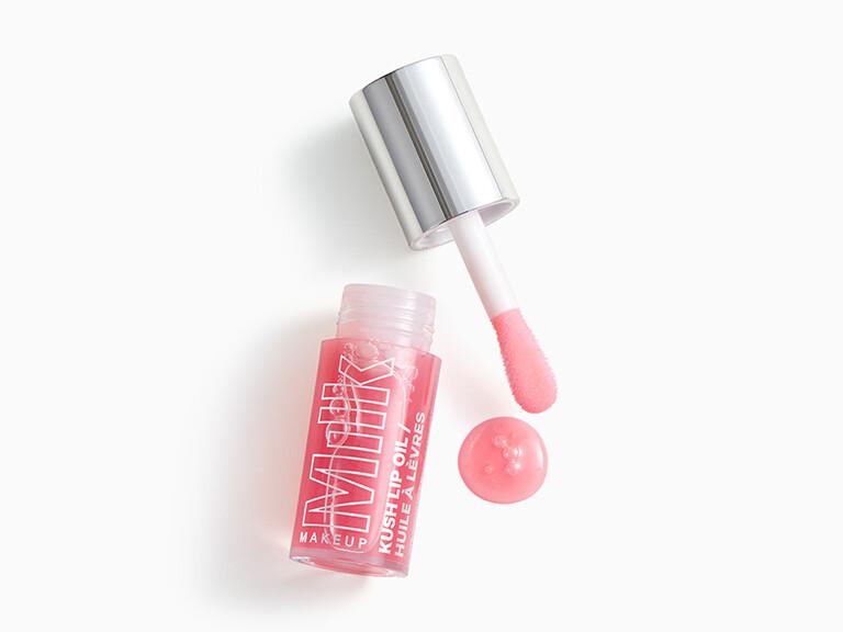 Resized Media/MilkKushLipOilinDreamMachine Swatch