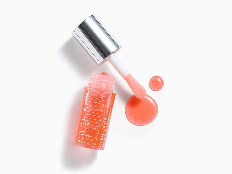 Resized Media/MilkMakeupKushLipOilinOrangeCrush Swatch