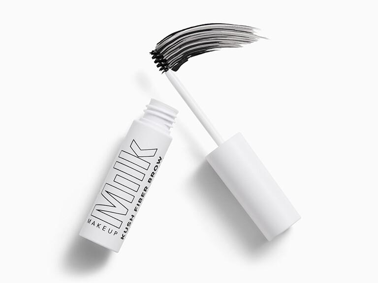 Resized Media/MilkMaukeupKushFiberBrowinCypher Swatch