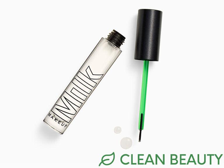 Resized Media/Milk Makeup Kushlash Brow Serum Swatch