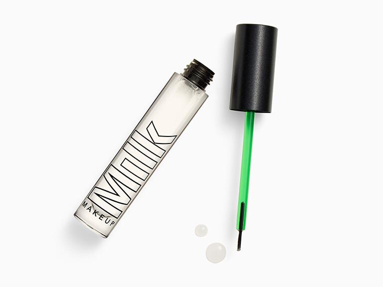 Resized Media/MilkmakeupKushlashBrowserum Swatch