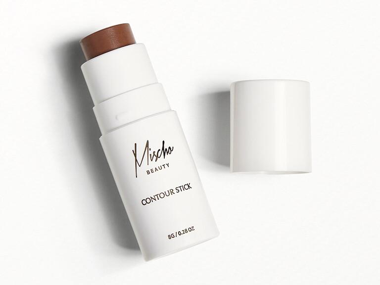Resized Media/MischoBeautyContourStickinshadeDark