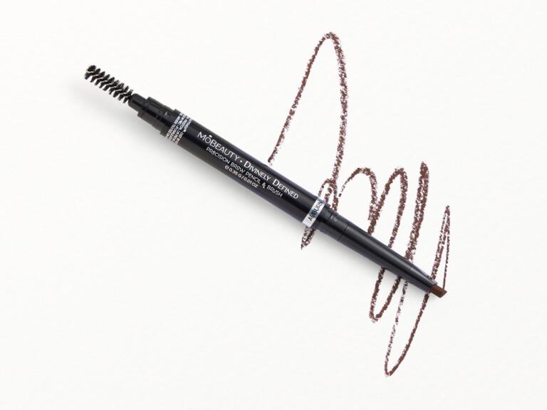 Resized Media/MoBeautyDivinelyDefinedPrecisionBrowPencilinAuburn Swatch1