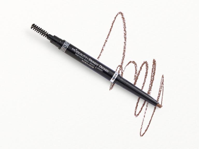 Resized Media/MoBeautyDivinelyDefinedPrecisionBrowPencilinBlonde Swatch1