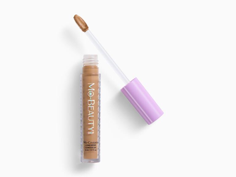 Resized Media/MoBeautyShopMo CoveredLongWearConcealerinMedTan