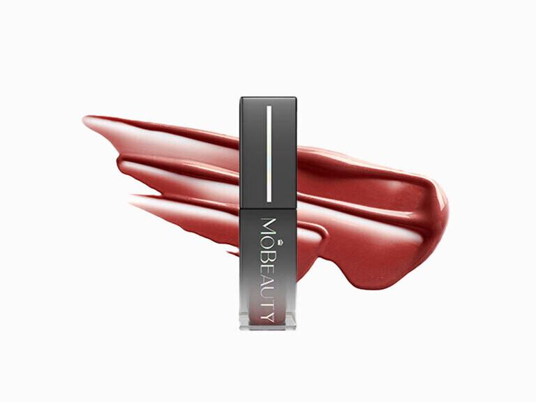 Resized Media/Mo Beauty 2