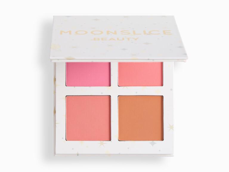 Resized Media/MoonSliceBeautyEyeshadowPalette