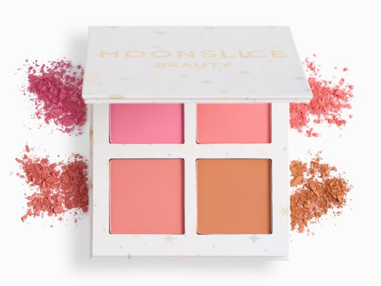 Resized Media/MoonSliceBeautyEyeshadowPalette Swatch