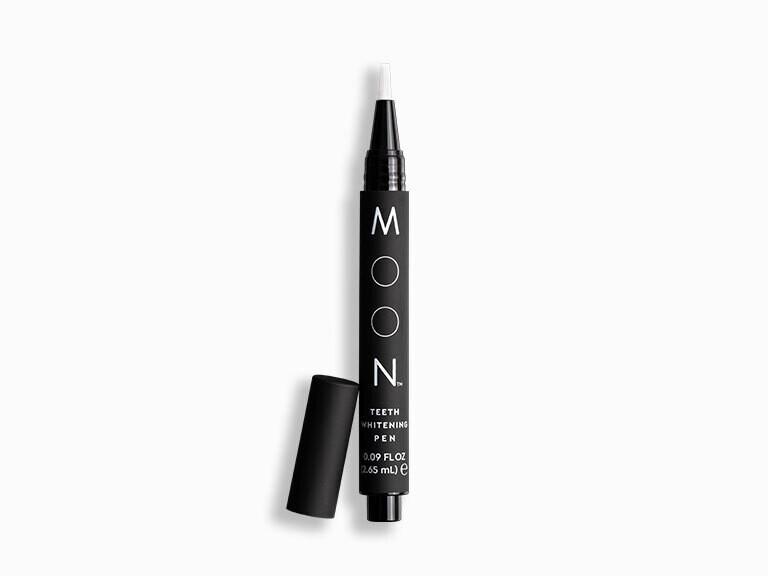 Resized Media/Moon Oral Beauty Teeth Whitening Pen Vanilla Mint Full Product Pac Shot2