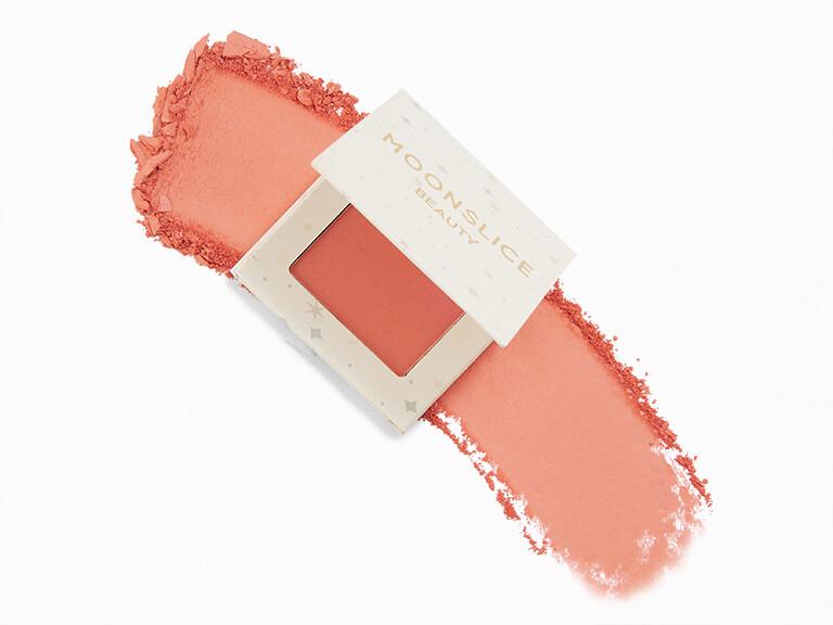 Resized Media/MoonsliceBeautyBlushinGorgeouswithswatch