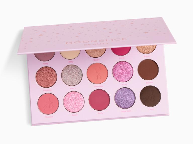 Resized Media/MoonsliceBeautyCelestialCrushPalette