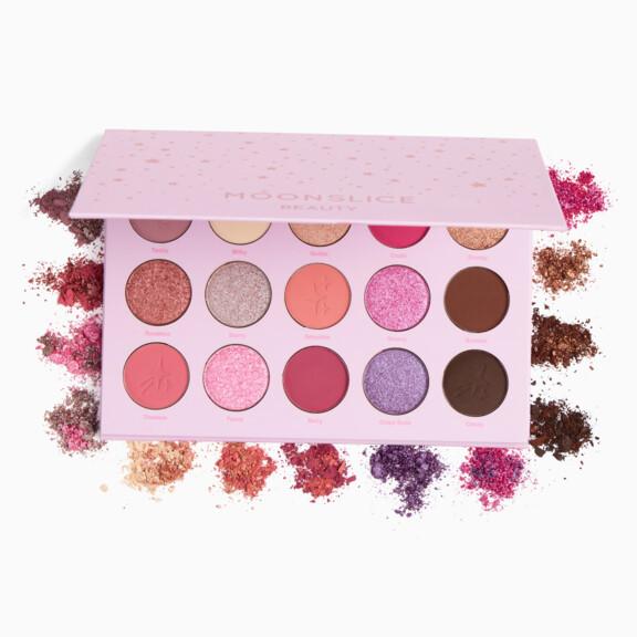 Resized Media/MoonsliceBeautyCelestialCrushPalette Swatch 1