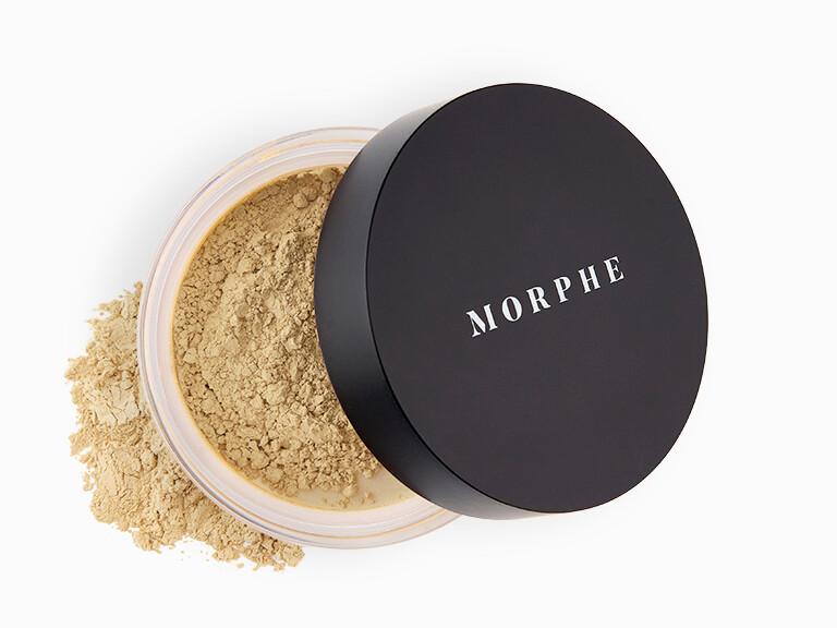 Resized Media/MorpheBake SetSettingPowderBananawithswatch