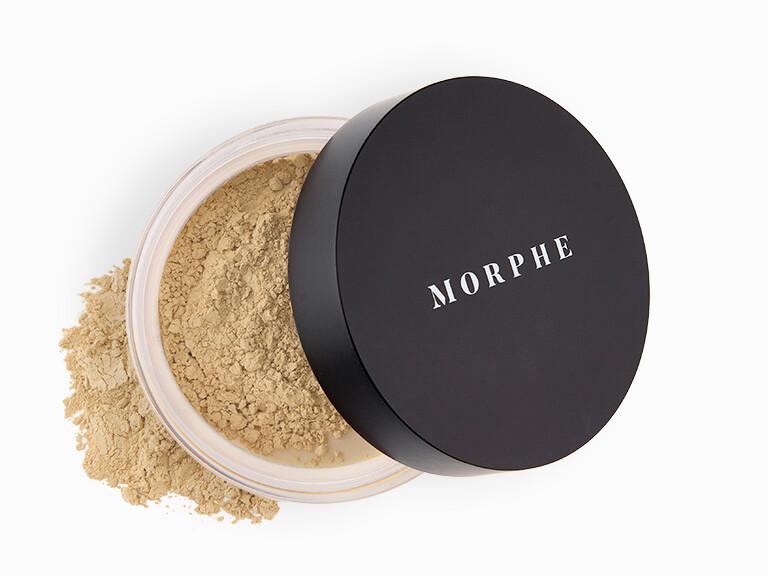 Resized Media/MorpheBake SetSettingPowderTranslucent 0018 Withswatch