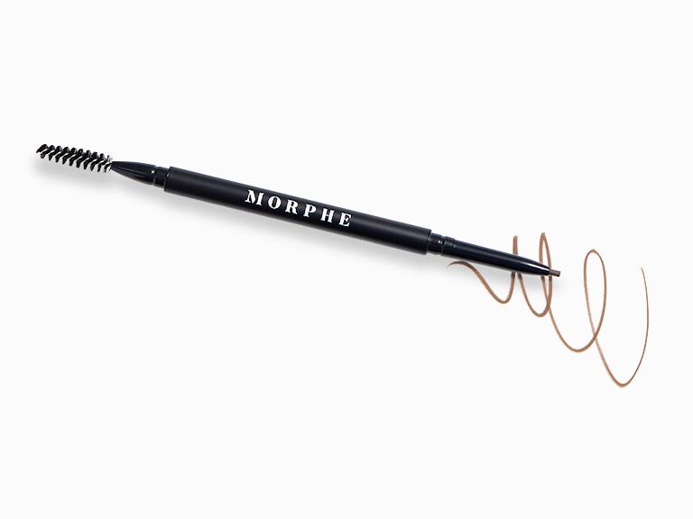 The Edge Precision Eyebrow Pencil
