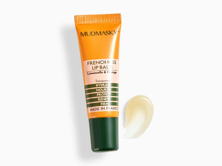 Resized Media/MudmaskyFrenchKissLipBalminLimoncelloOrange Swatch