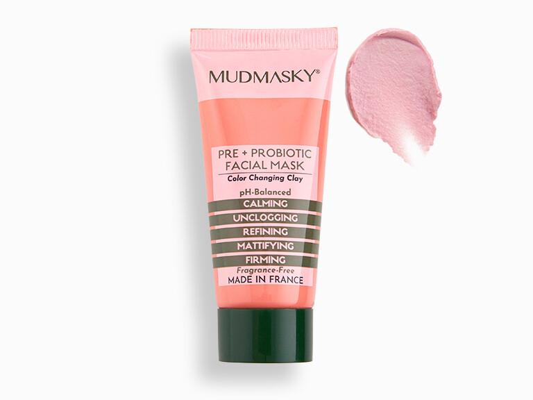 Resized Media/Mudmasky PreProbioticFacialMask 11235 Swatch 1