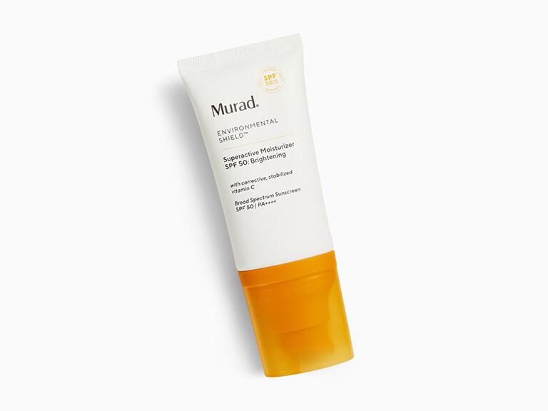 Resized Media/MuradSuperactiveMoisturzerBrighteningSPF