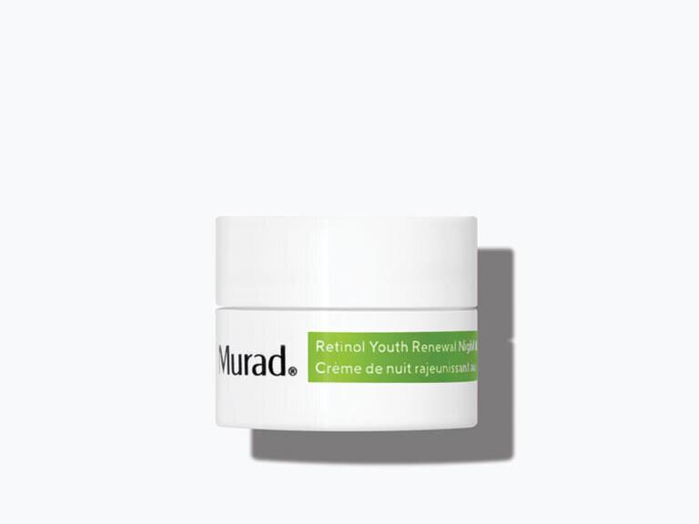 Resized Media/Murad Retinol Youth Renewal Night Cream 0 25 Oz