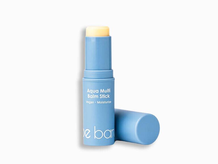 Resized Media/NAITMST2000001 NAITSURE Be Bare Aqua Multi Balm Stick