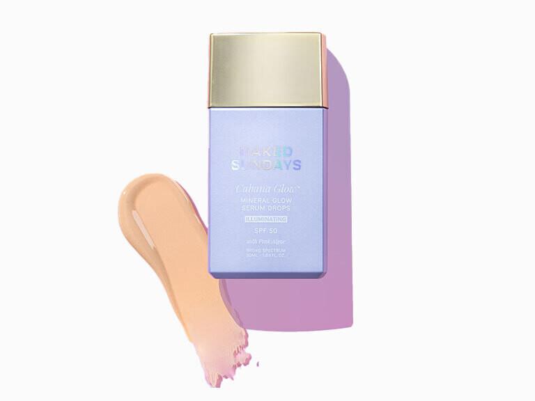 Radiant Concealer & Brightening Duo