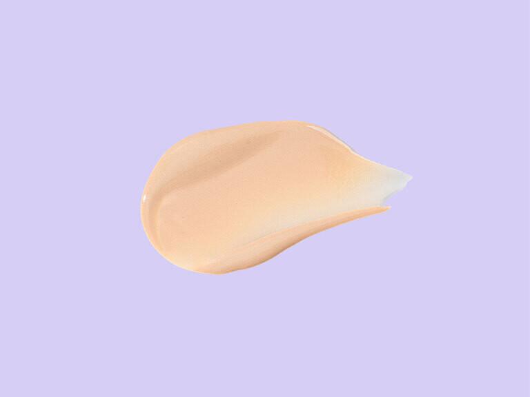 Resized Media/NAKECMP2000001 NAKEDSUNDAYS CABANAGLOW ILLUMINATING FULL 3