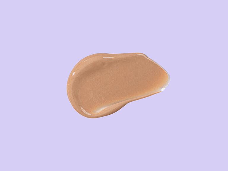 CabanaGlow™ SPF50 Mineral Glow Serum Drops