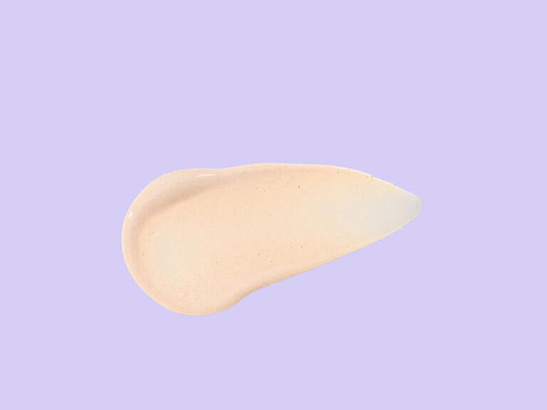 CabanaGlow™ SPF50 Mineral Glow Serum Drops