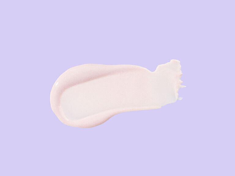 CabanaGlow™ SPF50 Mineral Glow Serum Drops