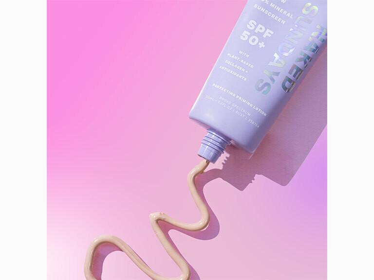 Resized Media/NAKESUN2000001 NAKEDSUNDAYS COLLAGENGLOW FULL 2 2025 07 29 05 49 55