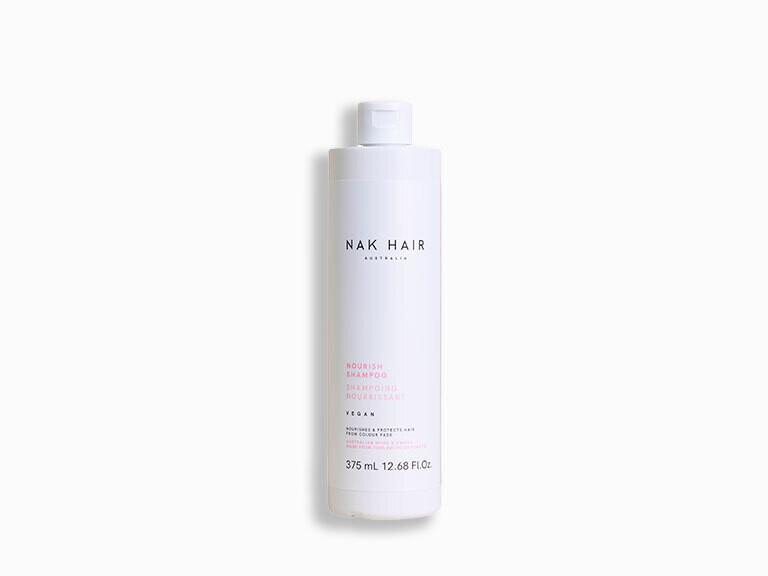 Resized Media/NAKHHCL1069484 NAKHair NourishShampoo Full